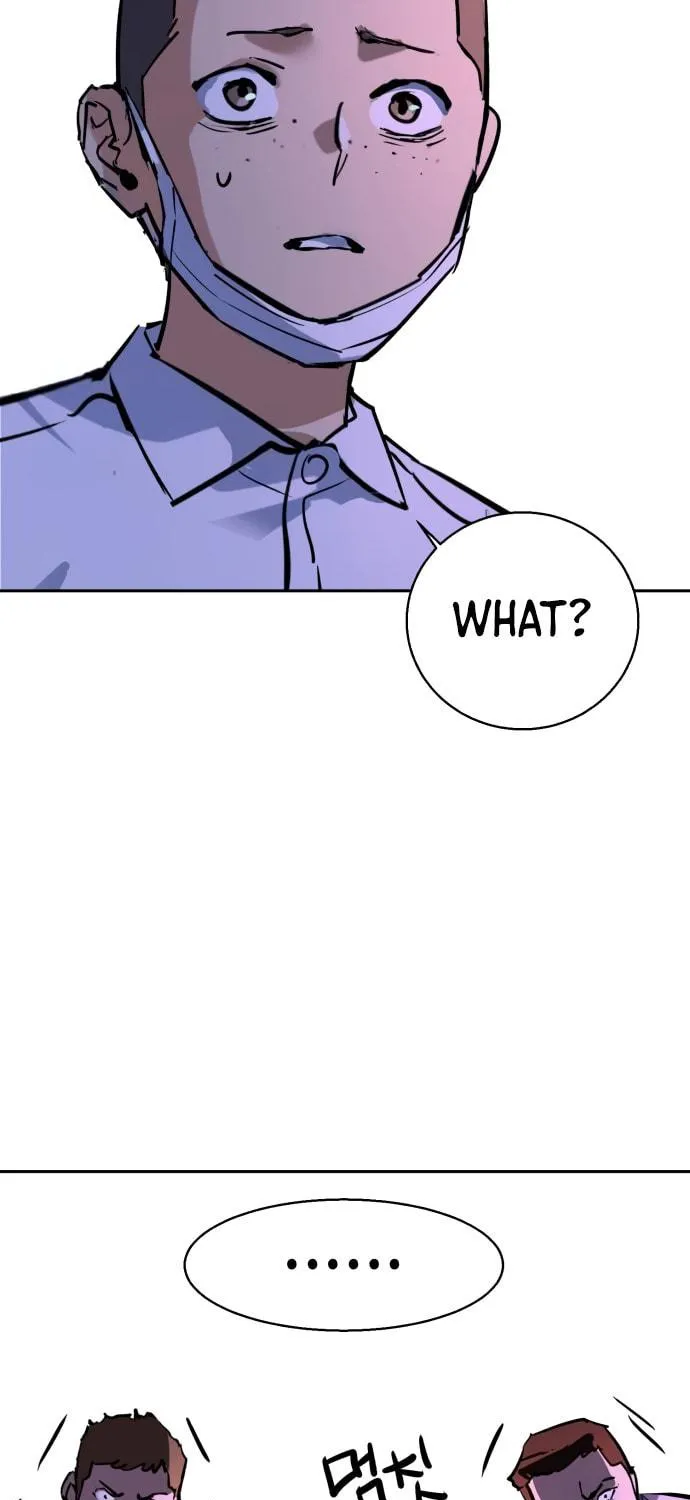Teenage Mercenary Chapter 207 page 101 - 