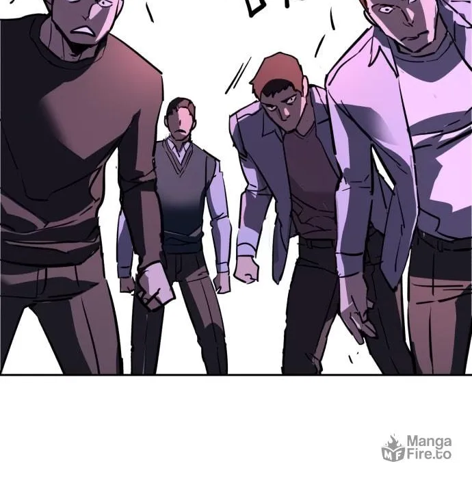 Teenage Mercenary Chapter 207 page 102 - 