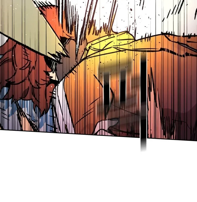 Teenage Mercenary Chapter 207 page 106 - 
