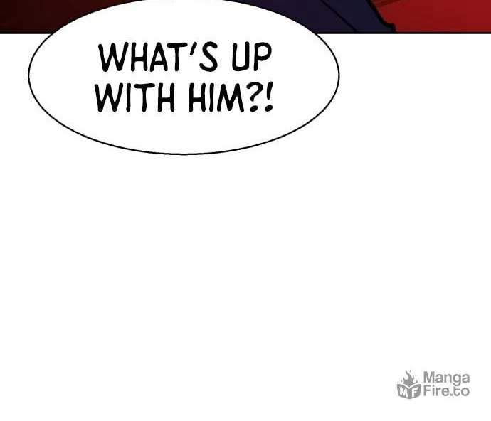 Teenage Mercenary Chapter 207 page 108 - 