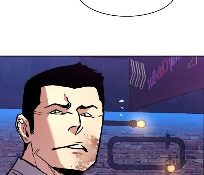 Teenage Mercenary Chapter 207 page 110 - 