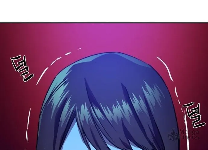 Teenage Mercenary Chapter 207 page 12 - 