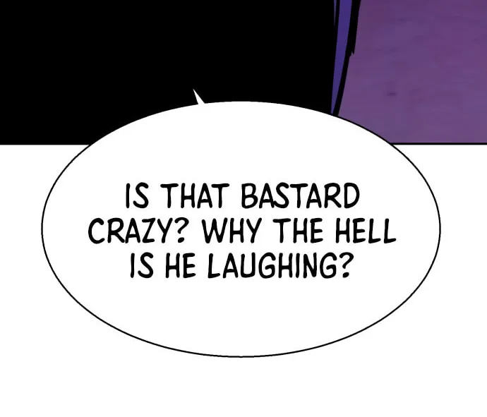 Teenage Mercenary Chapter 207 page 112 - 