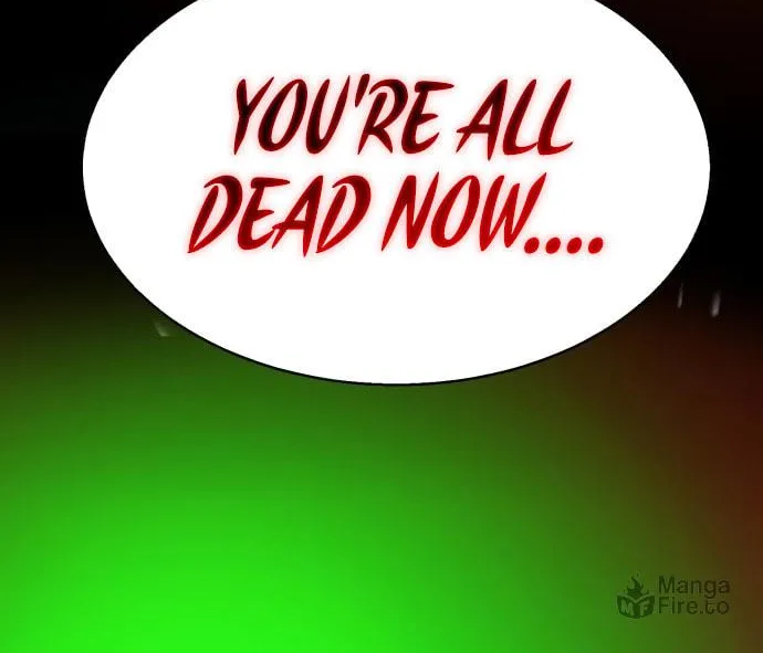 Teenage Mercenary Chapter 207 page 114 - 