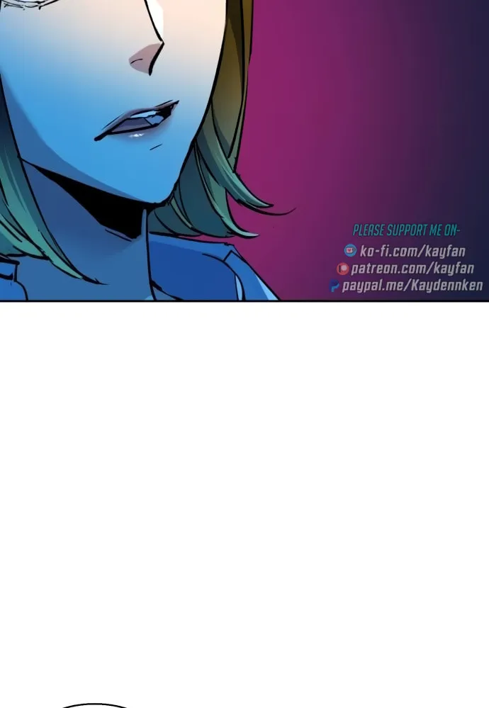 Teenage Mercenary Chapter 207 page 26 - 