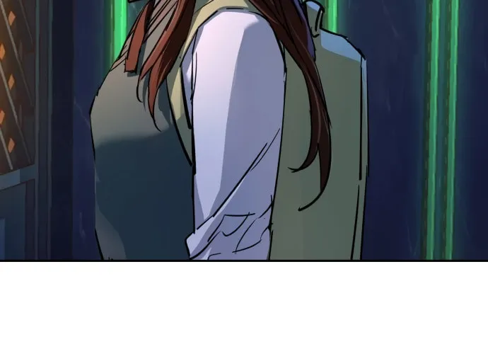 Teenage Mercenary Chapter 207 page 32 - 