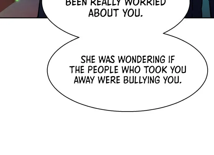 Teenage Mercenary Chapter 207 page 38 - 