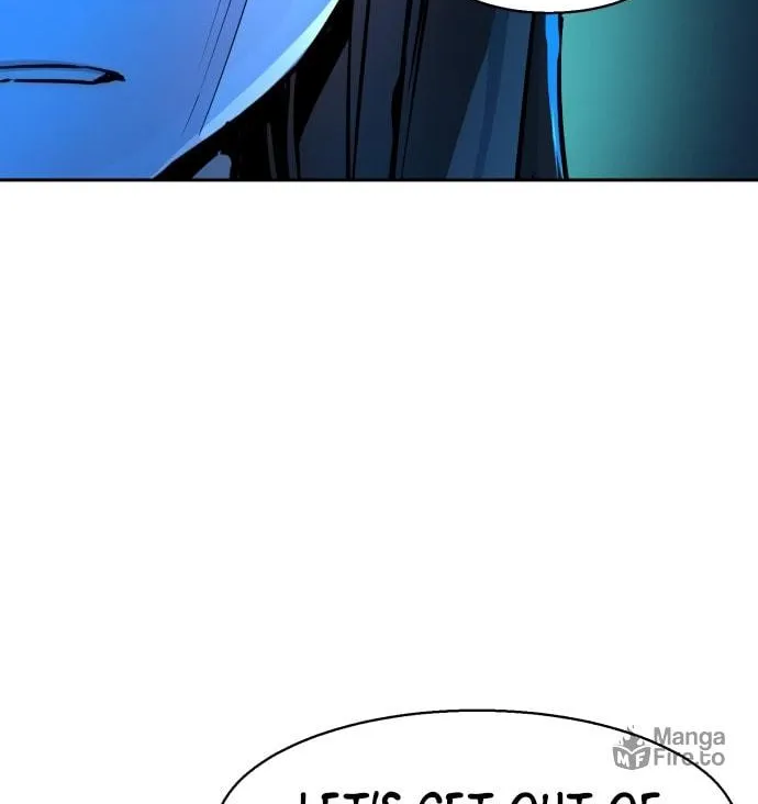 Teenage Mercenary Chapter 207 page 40 - 