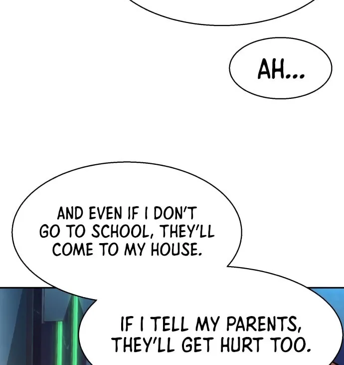 Teenage Mercenary Chapter 207 page 44 - 