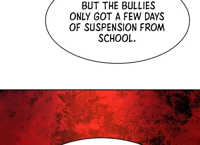 Teenage Mercenary Chapter 207 page 52 - 
