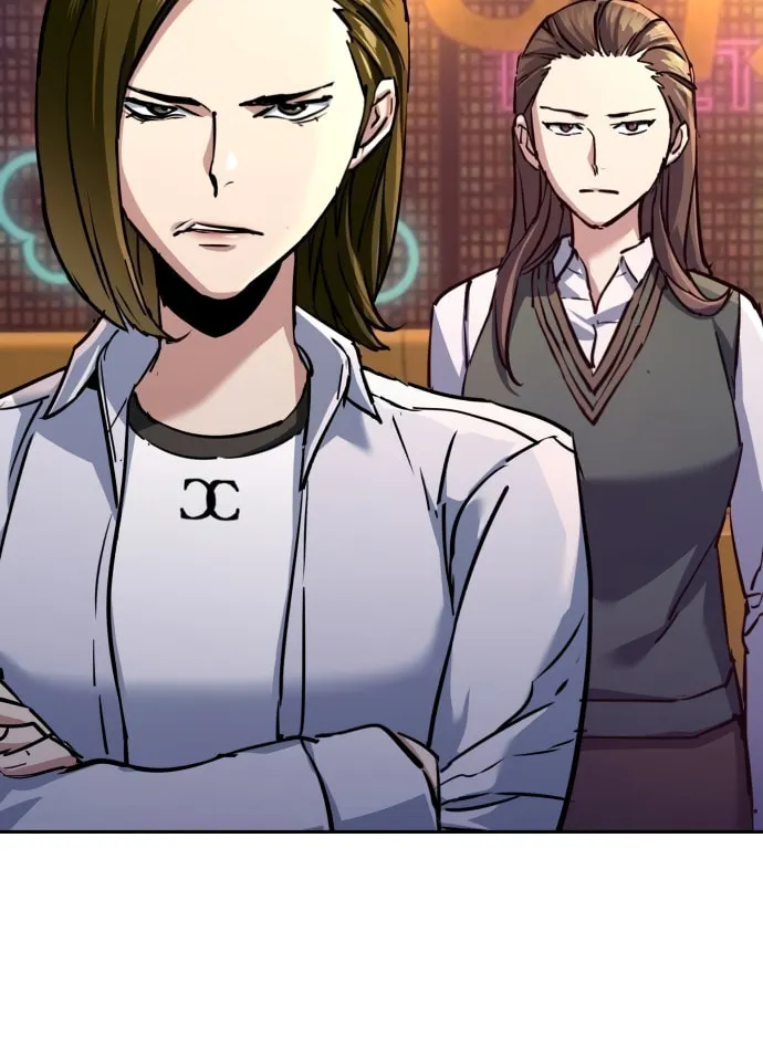 Teenage Mercenary Chapter 207 page 62 - 