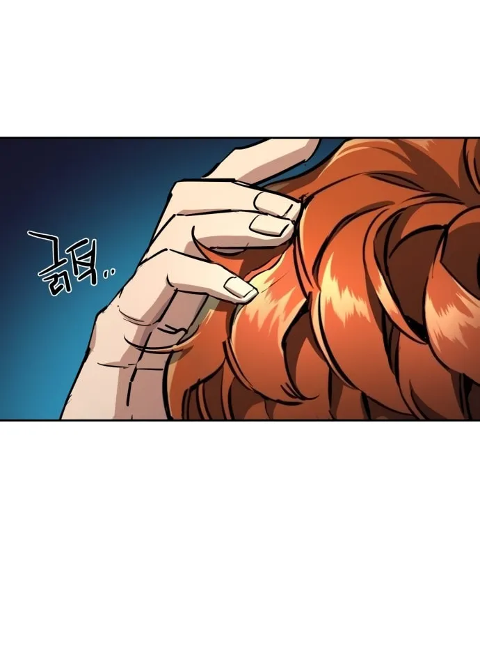 Teenage Mercenary Chapter 207 page 64 - 