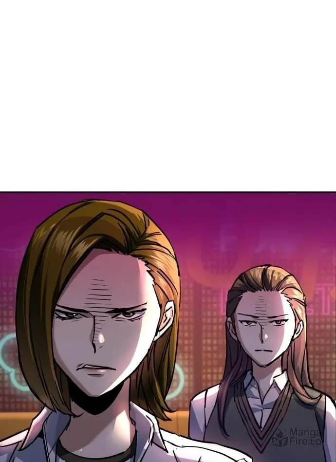 Teenage Mercenary Chapter 207 page 66 - 