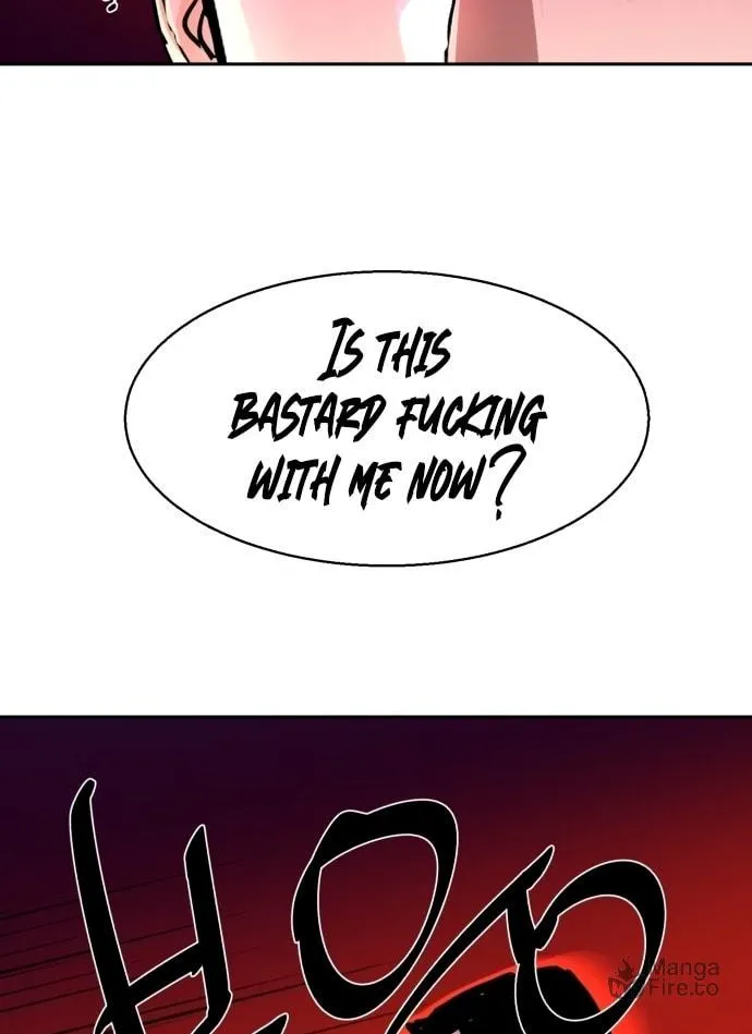 Teenage Mercenary Chapter 207 page 70 - 