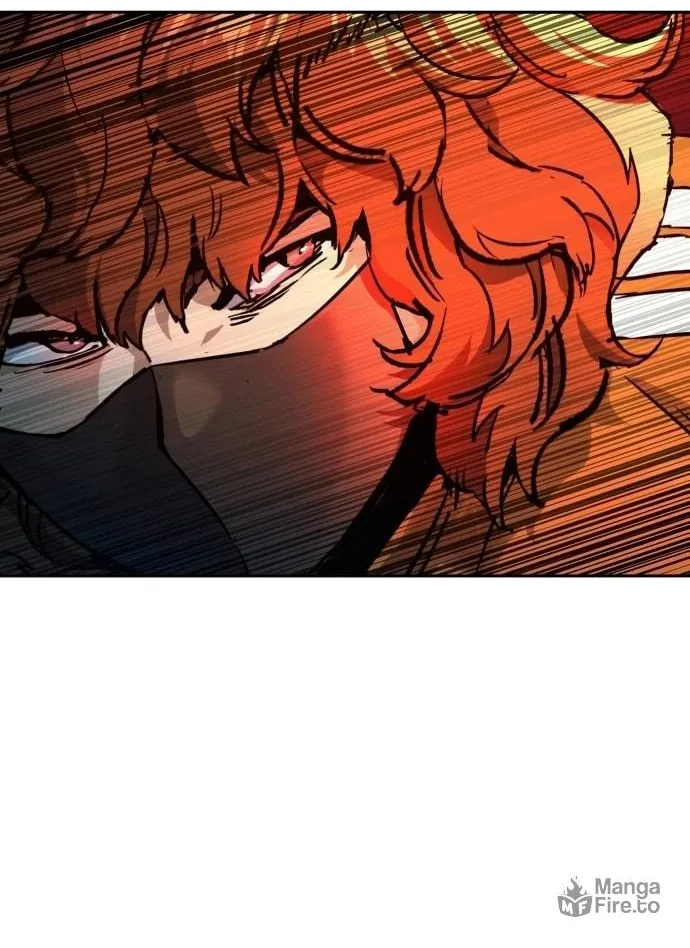 Teenage Mercenary Chapter 207 page 72 - 