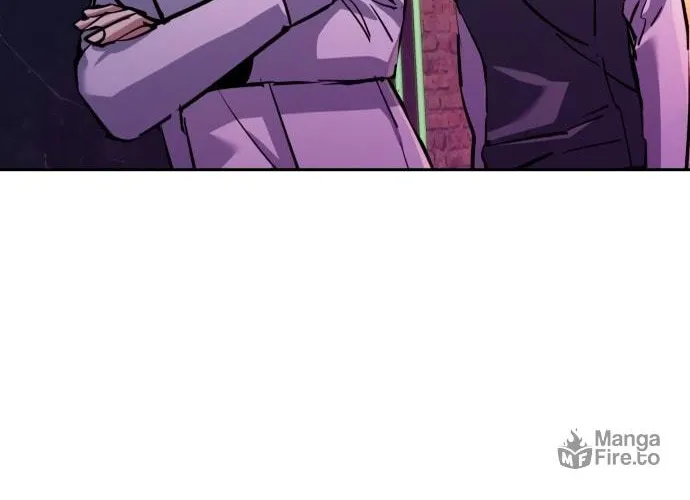 Teenage Mercenary Chapter 207 page 78 - 