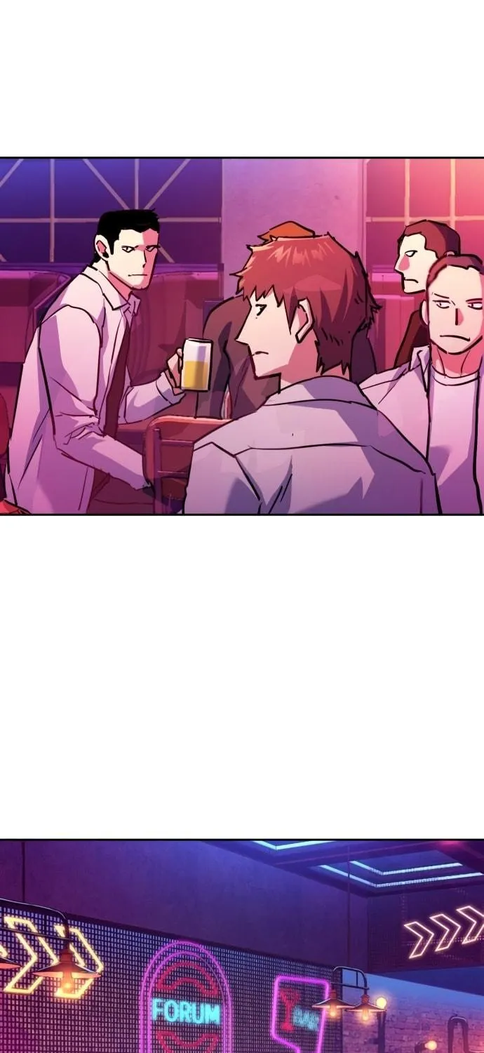 Teenage Mercenary Chapter 207 page 79 - 