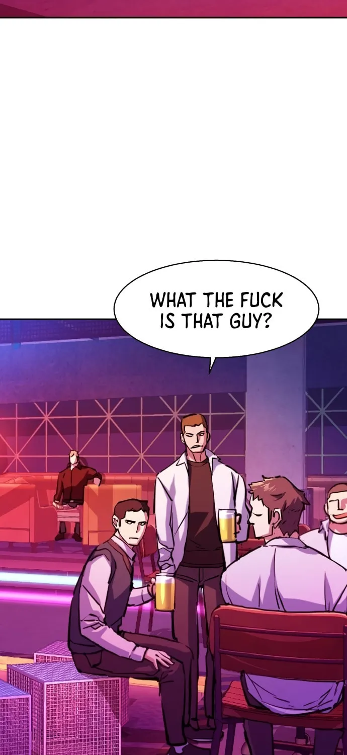 Teenage Mercenary Chapter 207 page 81 - 