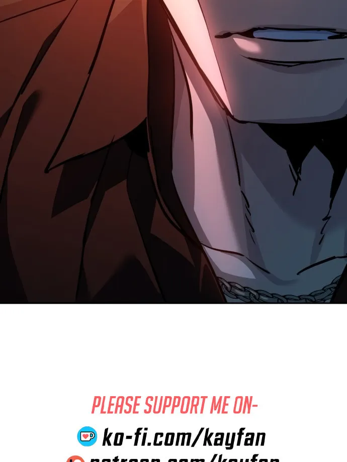 Teenage Mercenary Chapter 207 page 88 - 