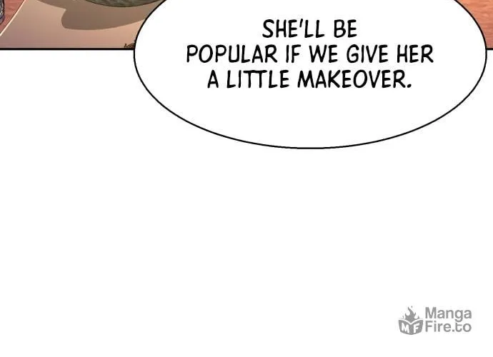 Teenage Mercenary Chapter 207 page 10 - 