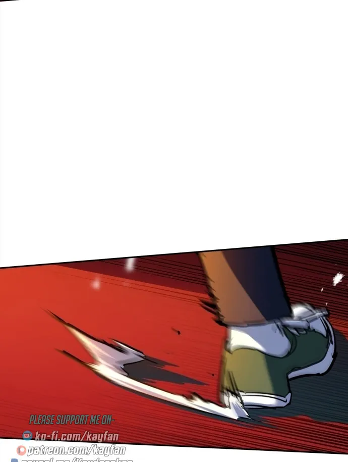 Teenage Mercenary Chapter 207 page 92 - 