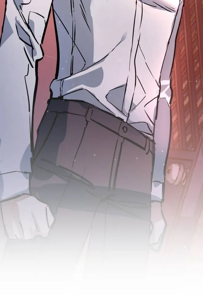 Teenage Mercenary Chapter 208 page 103 - 