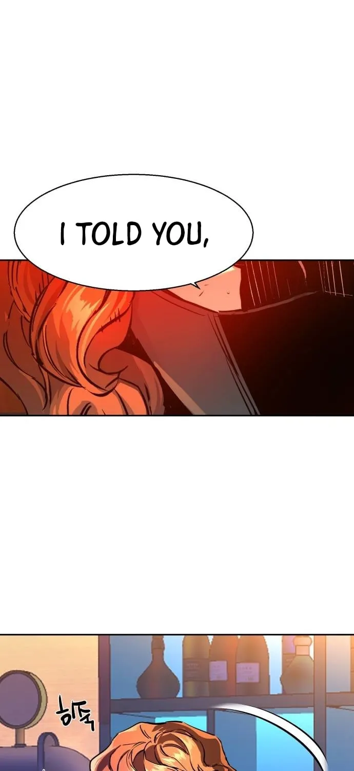 Teenage Mercenary Chapter 208 page 13 - 
