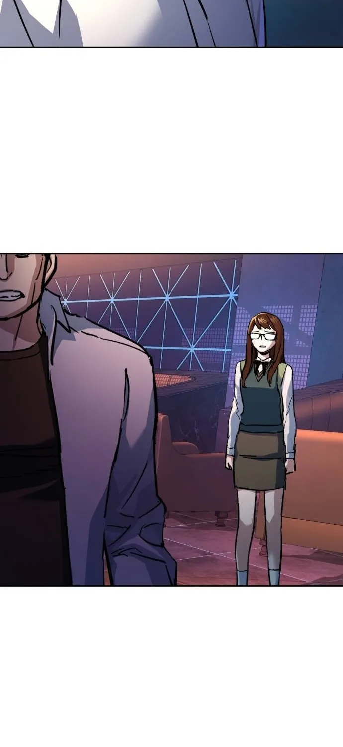 Teenage Mercenary Chapter 208 page 16 - 