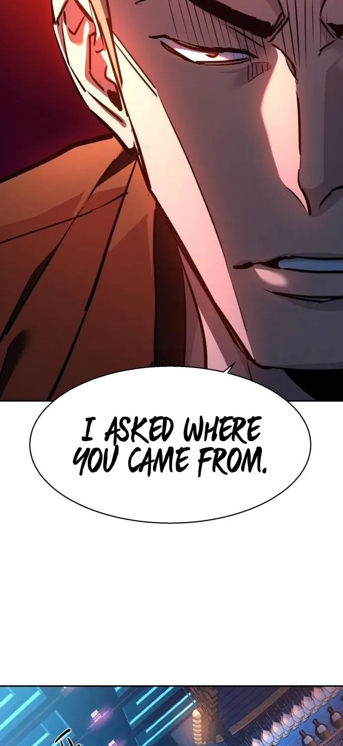 Teenage Mercenary Chapter 208 page 26 - 