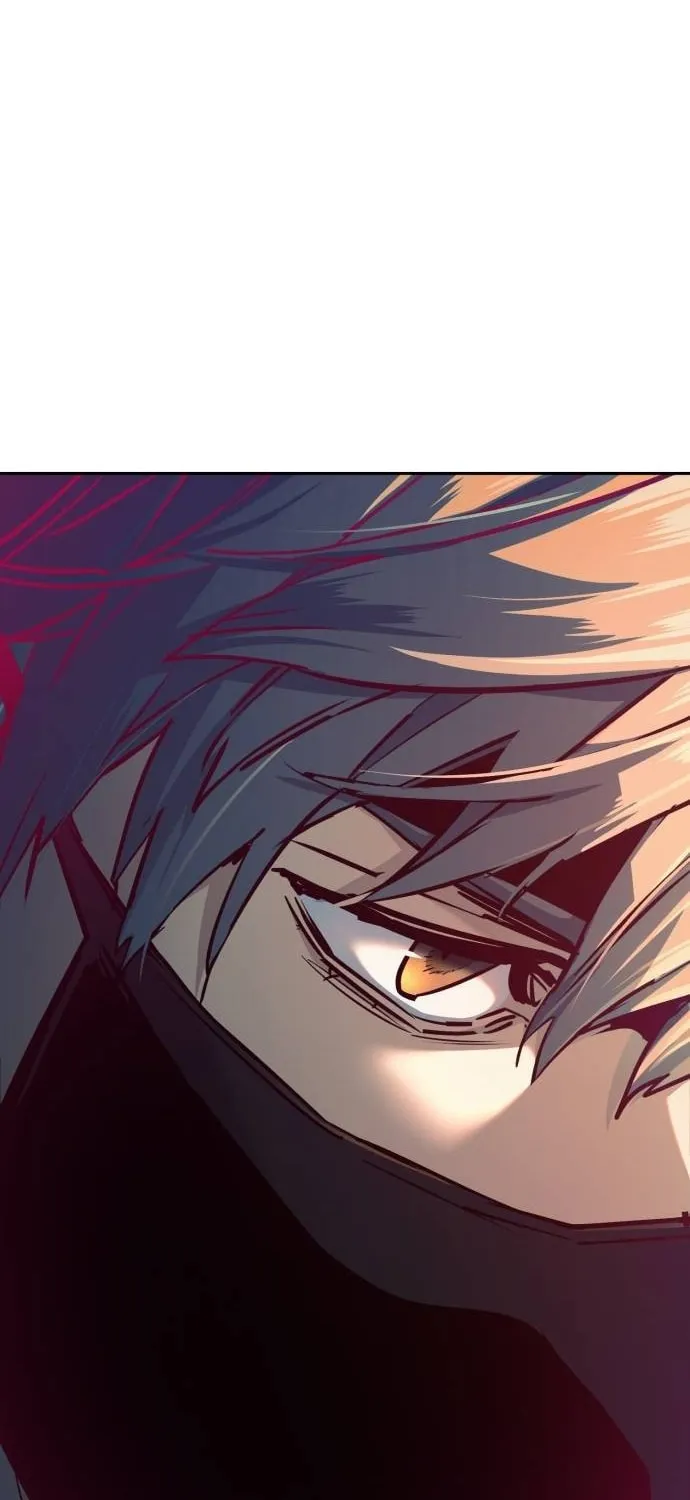 Teenage Mercenary Chapter 208 page 38 - 