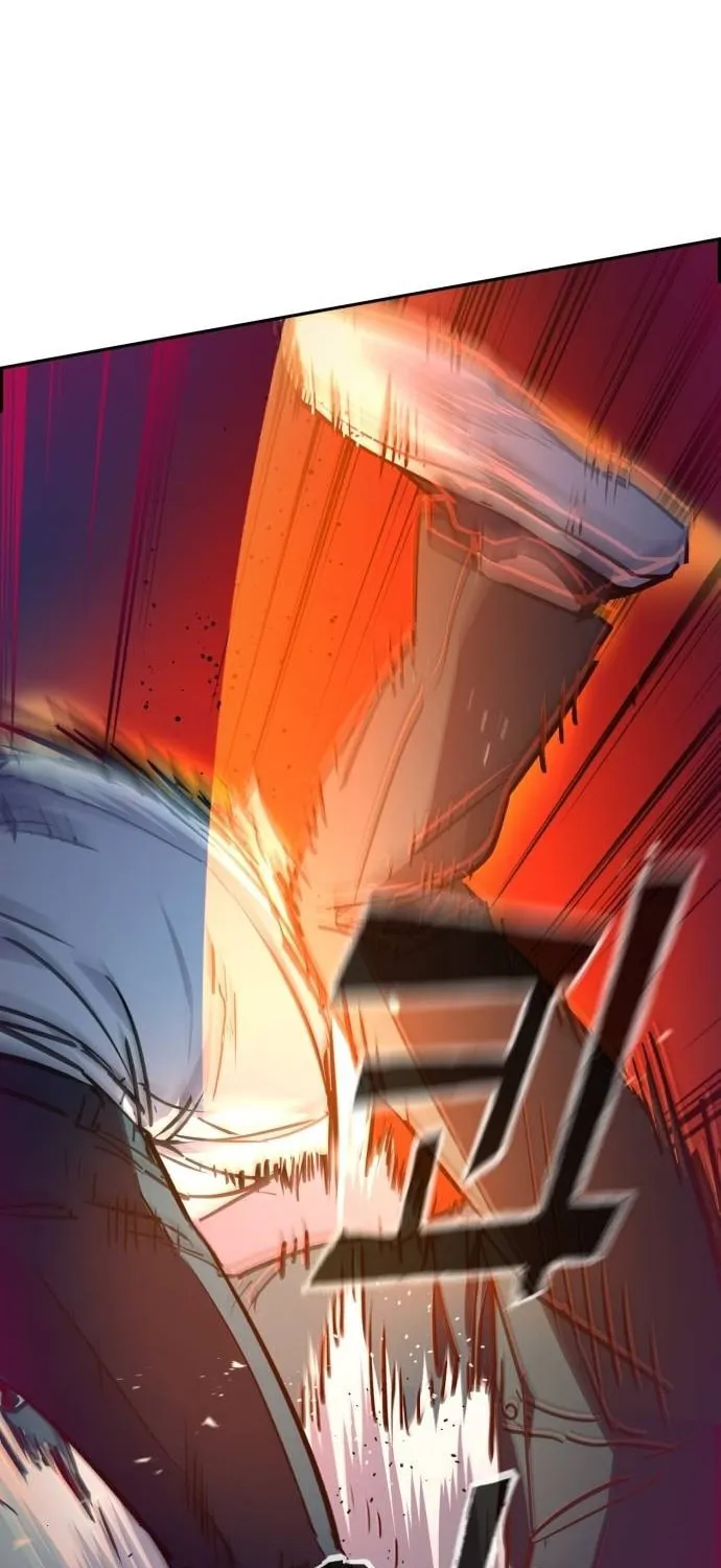 Teenage Mercenary Chapter 208 page 47 - 