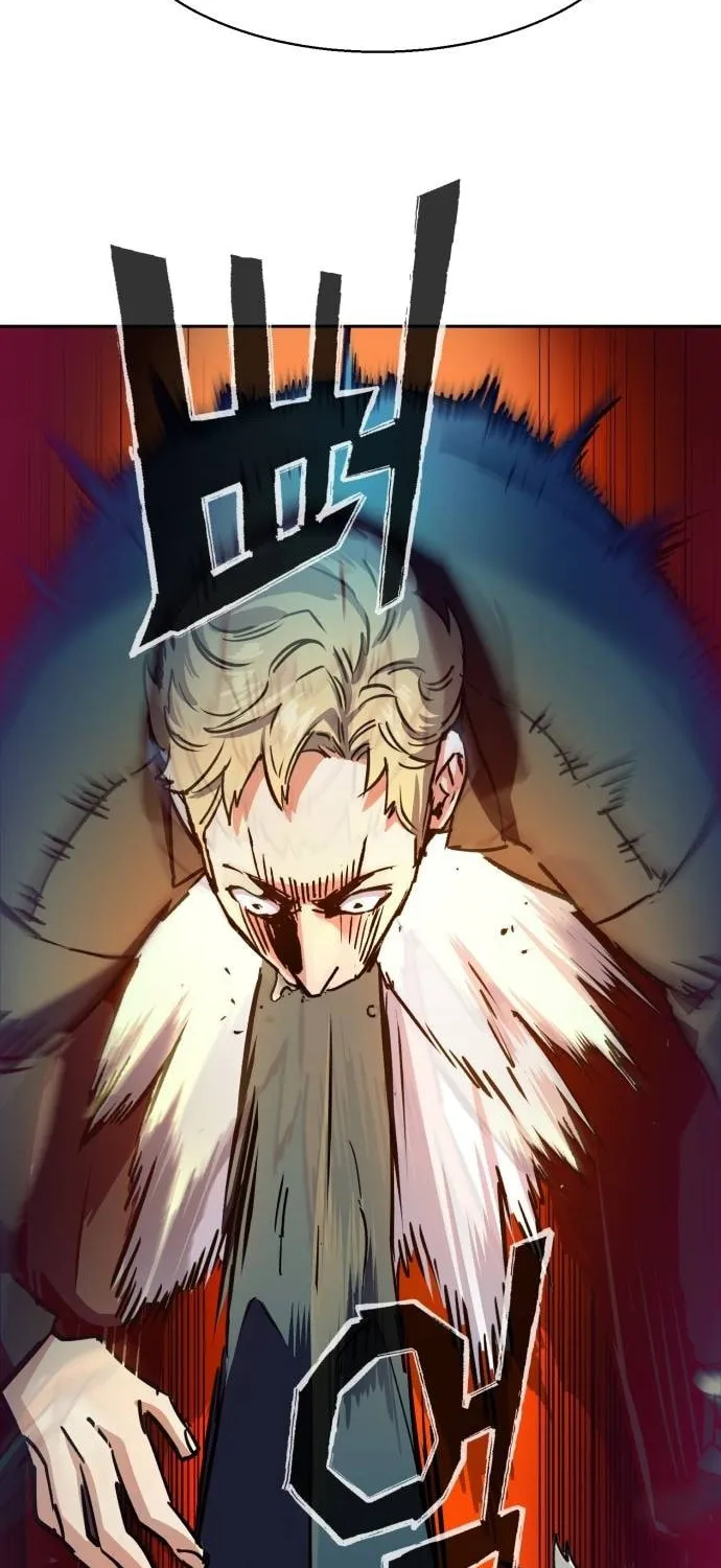 Teenage Mercenary Chapter 208 page 58 - 