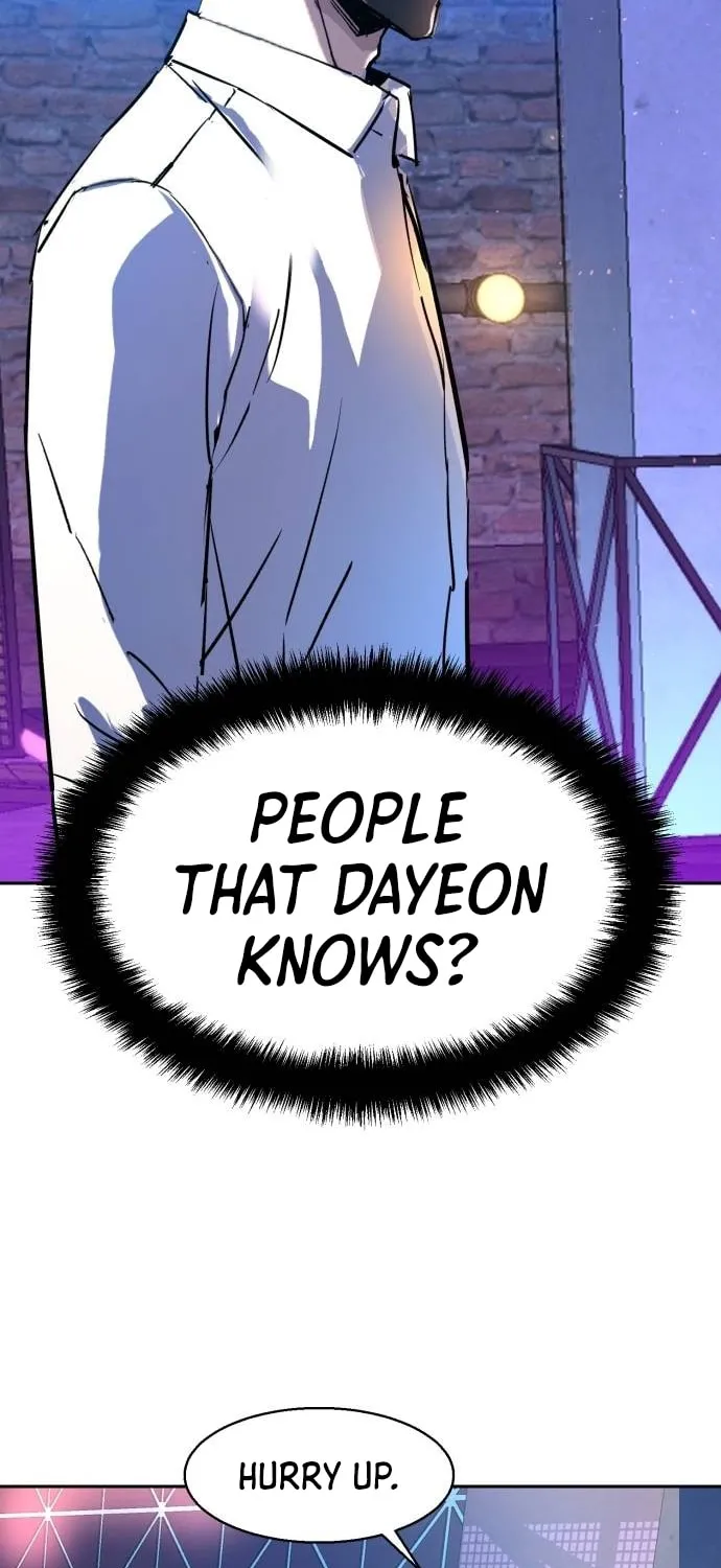 Teenage Mercenary Chapter 208 page 72 - 