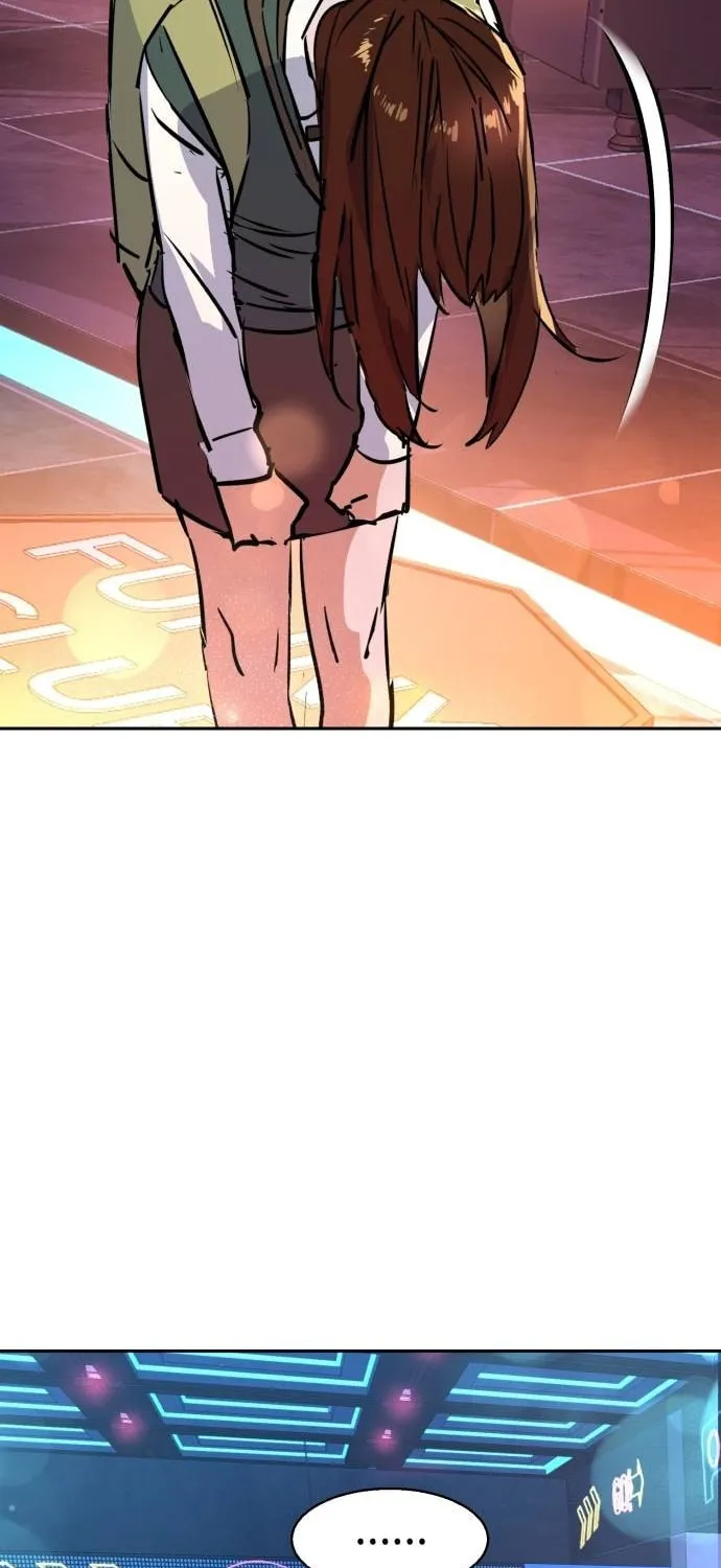 Teenage Mercenary Chapter 208 page 74 - 