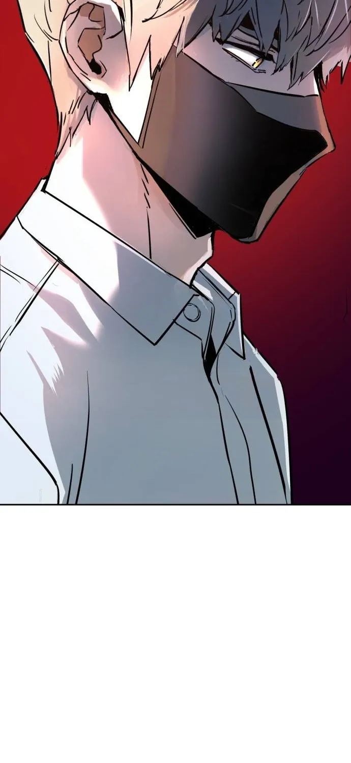 Teenage Mercenary Chapter 208 page 80 - 