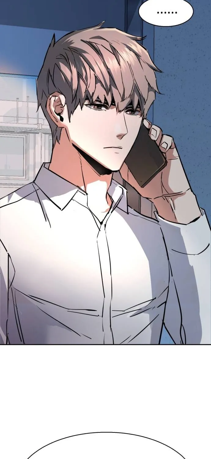 Teenage Mercenary Chapter 208 page 88 - 