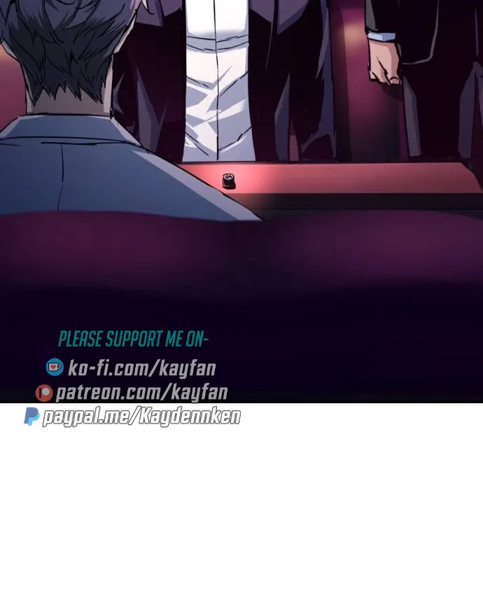 Teenage Mercenary Chapter 209 page 14 - 