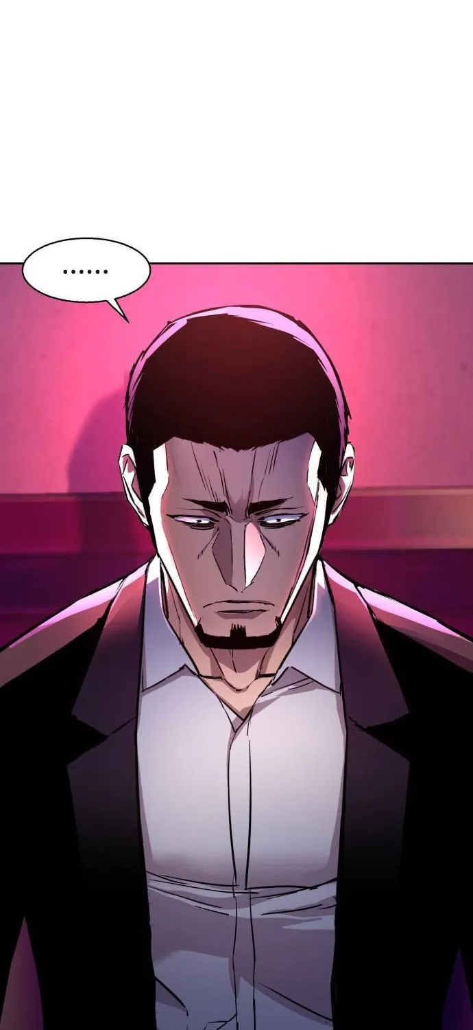 Teenage Mercenary Chapter 209 page 16 - 