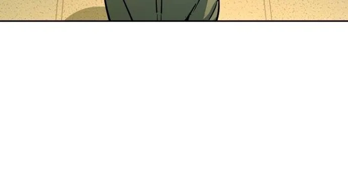 Teenage Mercenary Chapter 209 page 42 - 