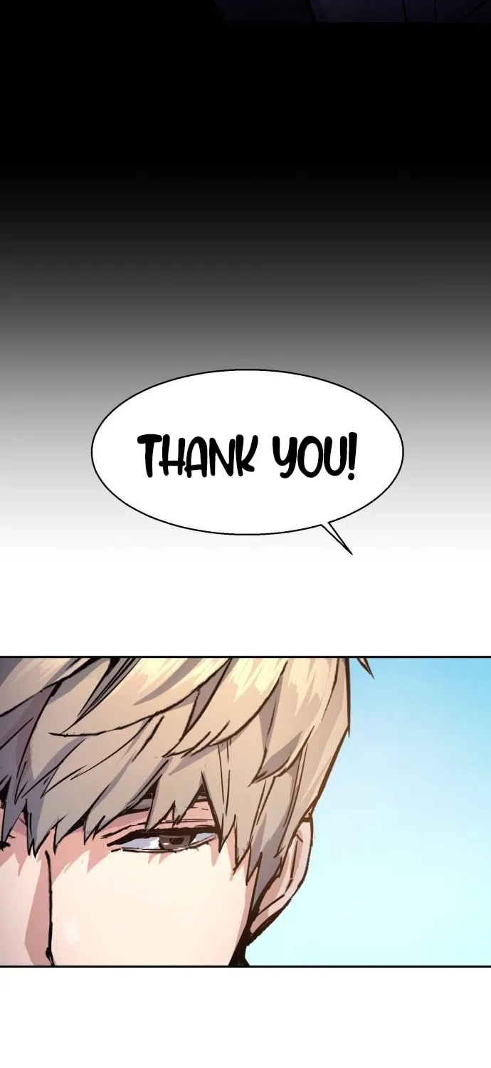 Teenage Mercenary Chapter 209 page 53 - 