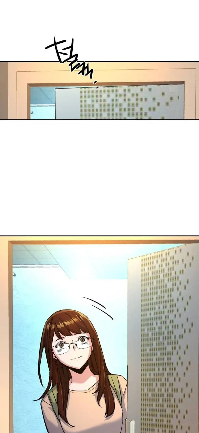 Teenage Mercenary Chapter 209 page 58 - 