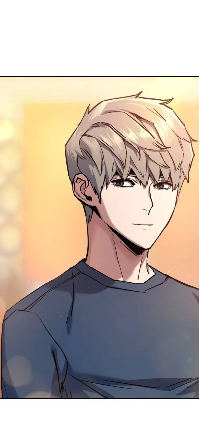 Teenage Mercenary Chapter 209 page 65 - 