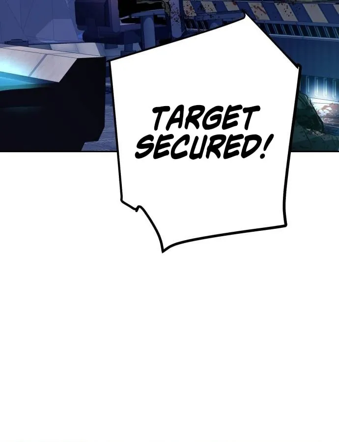 Teenage Mercenary Chapter 209 page 70 - 