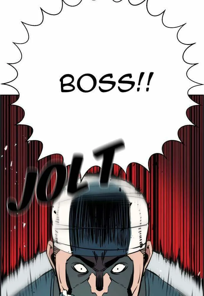 Teenage Mercenary Chapter 21 page 2 - 