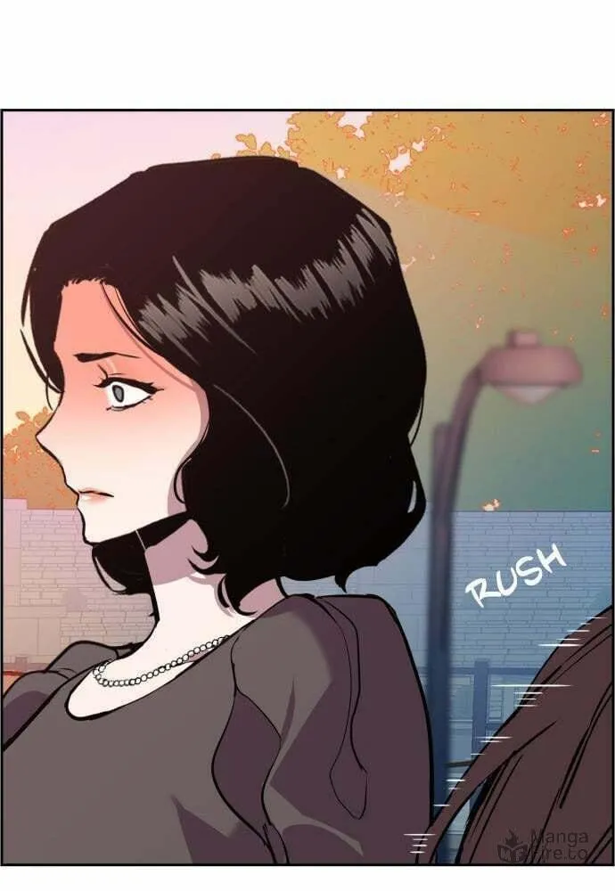 Teenage Mercenary Chapter 21 page 105 - 