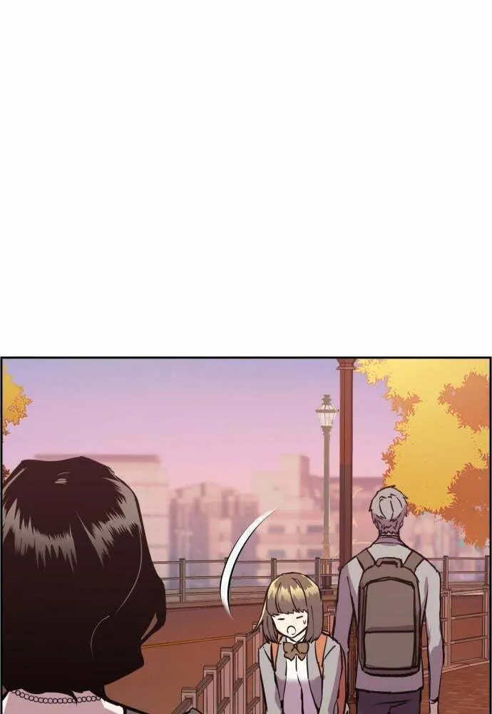 Teenage Mercenary Chapter 21 page 106 - 