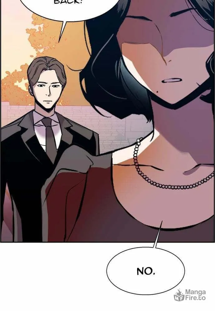 Teenage Mercenary Chapter 21 page 108 - 