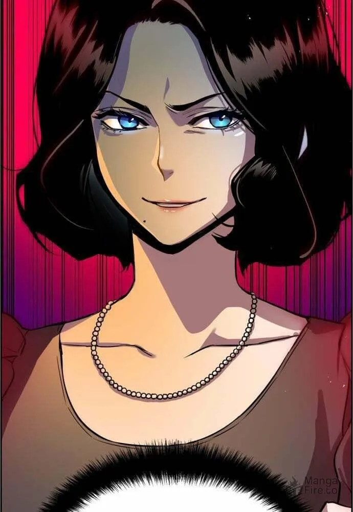 Teenage Mercenary Chapter 21 page 111 - 