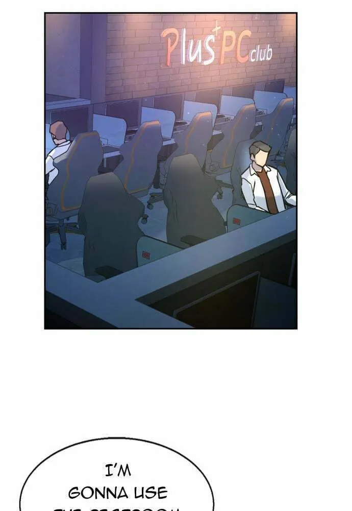 Teenage Mercenary Chapter 21 page 113 - 
