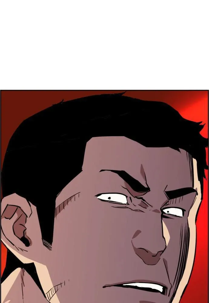Teenage Mercenary Chapter 21 page 118 - 